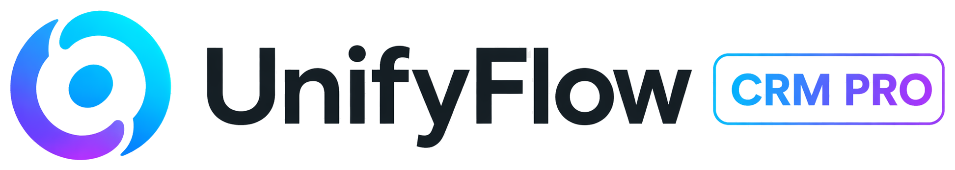 UnifyFlow CRM PRO - CRM WordPress premium